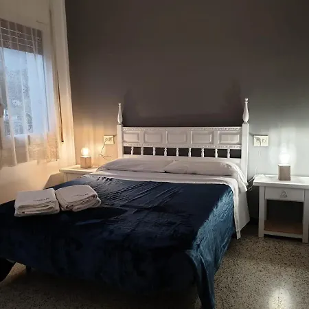 La Ribera, Amb Vistes Al Mar R2 Apartment