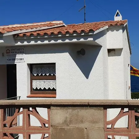 La Ribera, Amb Vistes Al Mar R2 *