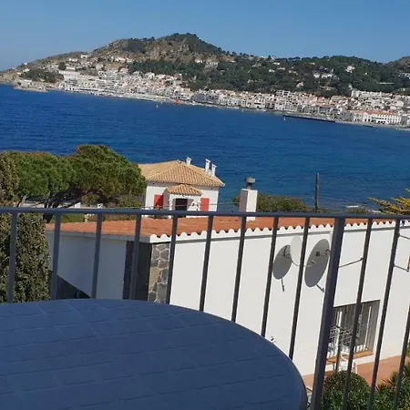 La Ribera, Amb Vistes Al Mar R2