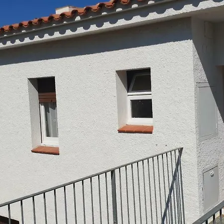 La Ribera, Amb Vistes Al Mar R2 *