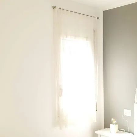 Apartment La Ribera, Amb Vistes Al Mar R2 *